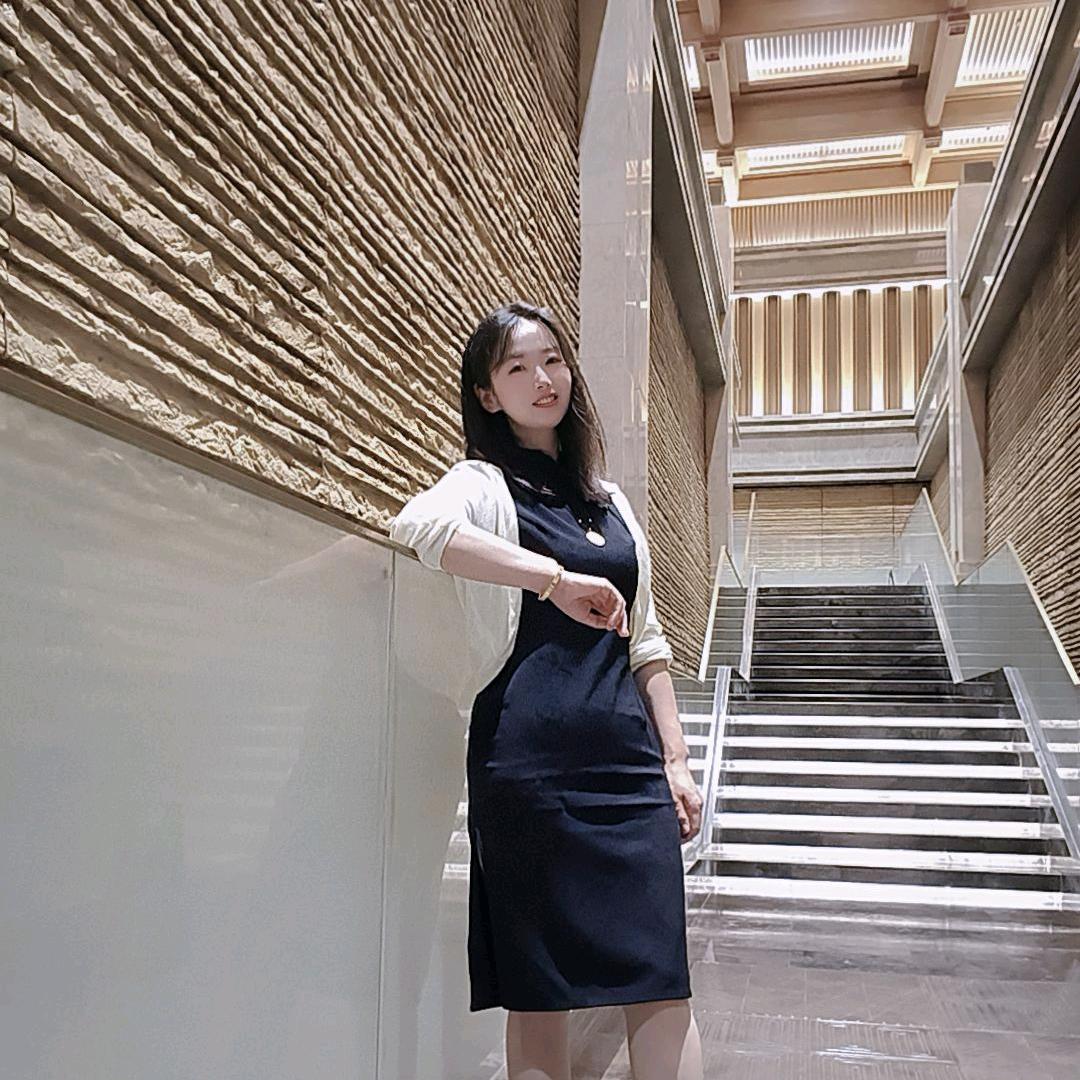 向阳花开🌻