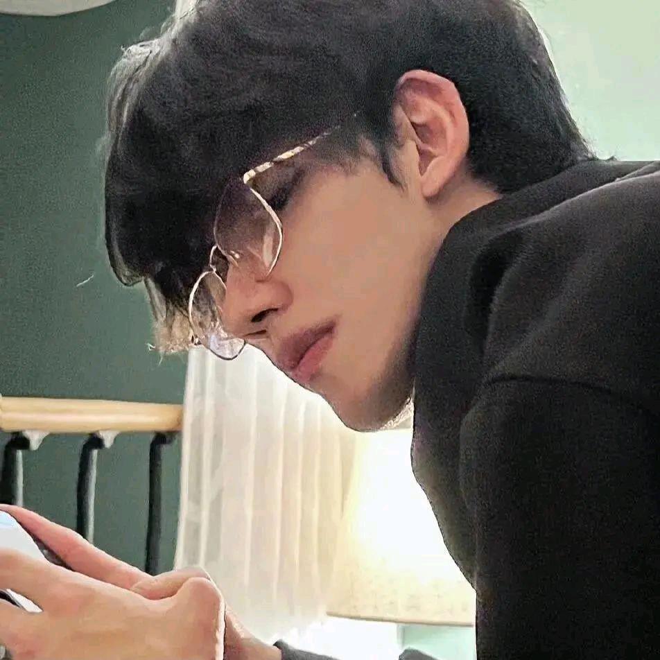 整个🐏村我最帅