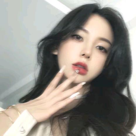 武汉小美爱运动