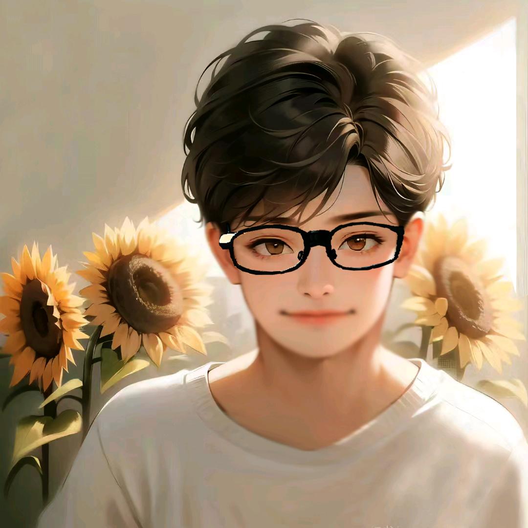 飞鱼哥💫³⁵⁹