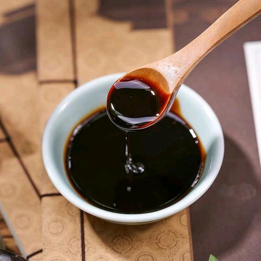 守真熬膏坊