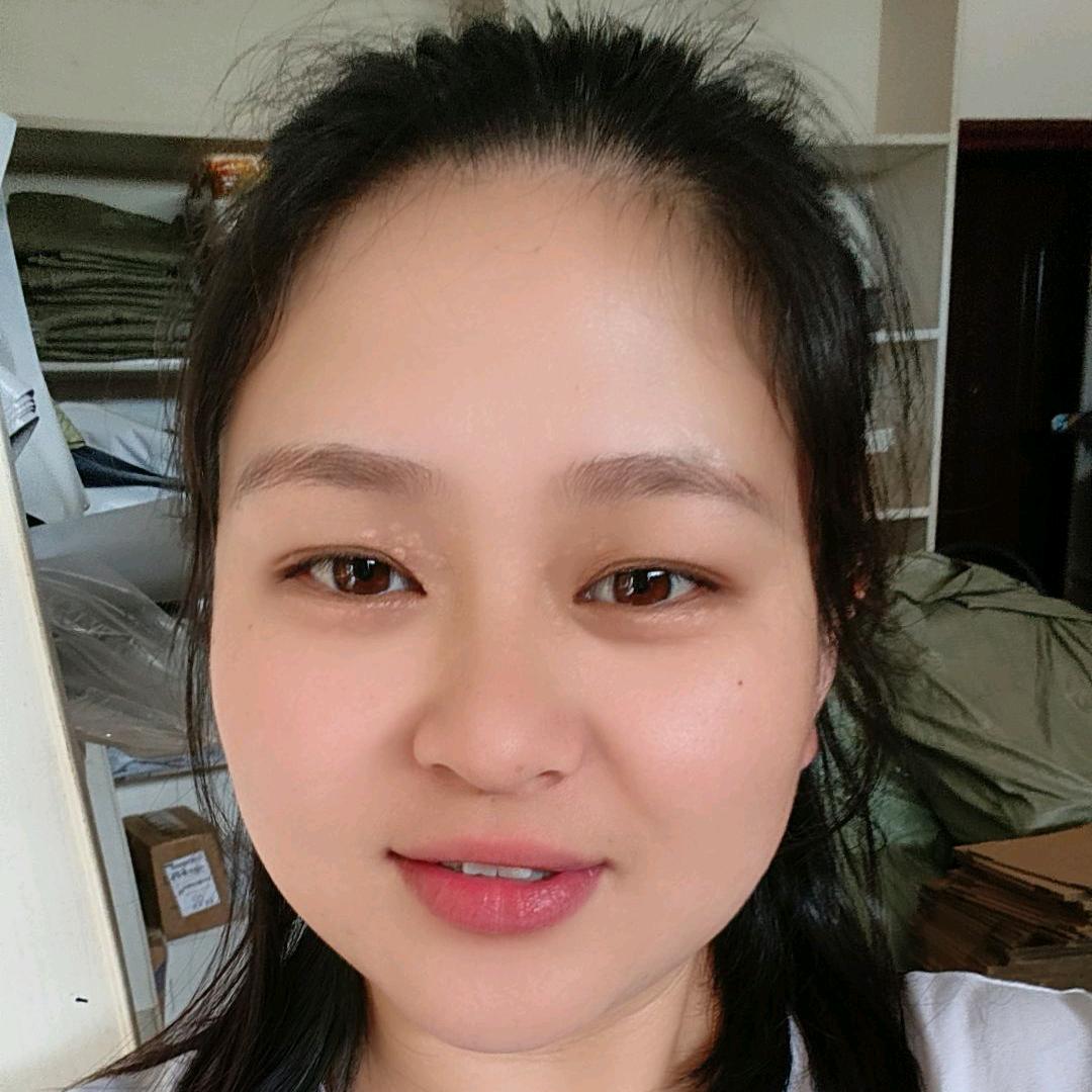 小芝妹