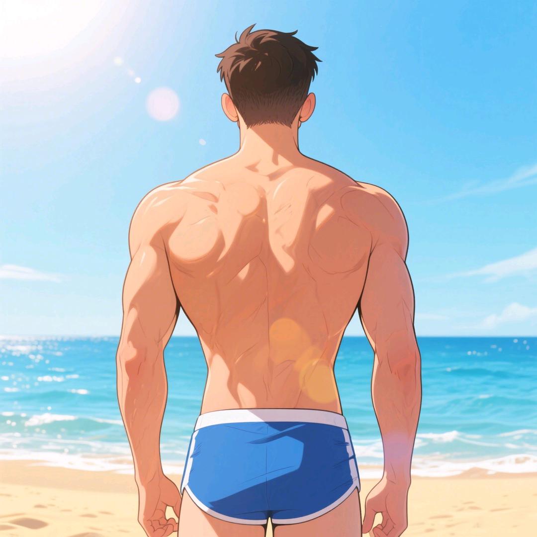 安于喜欢(〃◕ฺˇε ˇ◕ฺ〃)