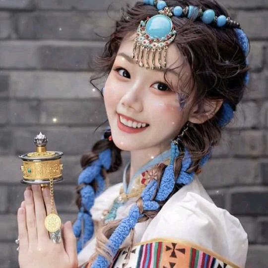 顺  顺   顺。。。。。。。。。