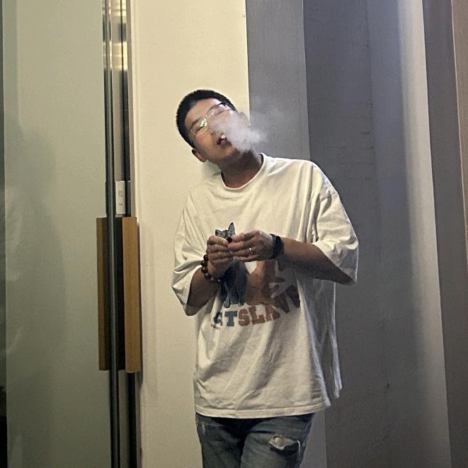 吃饭喊我—明明