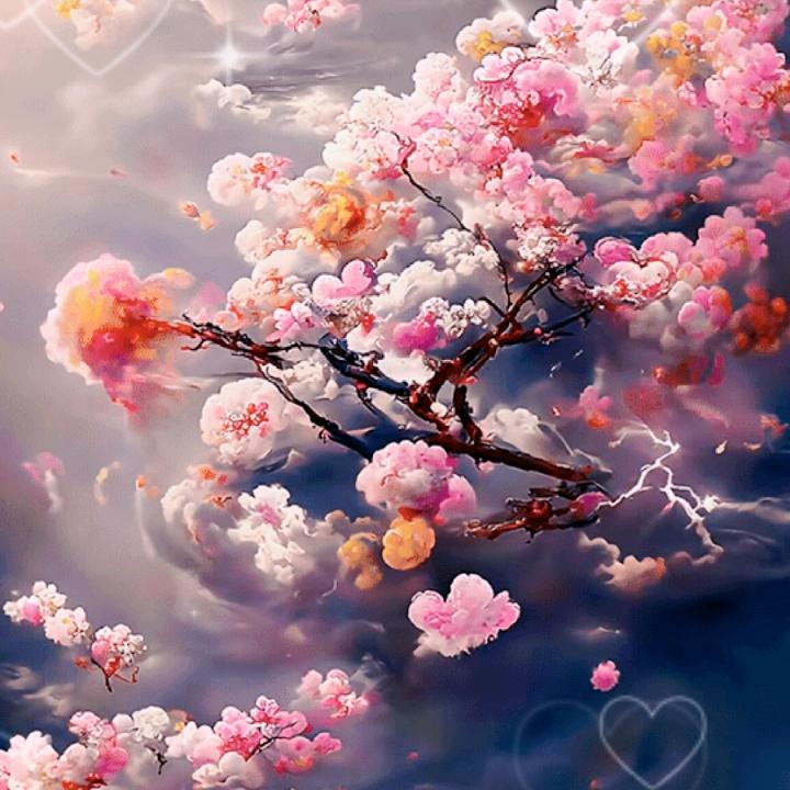 @单纯的美好＃拒绝合拍＃