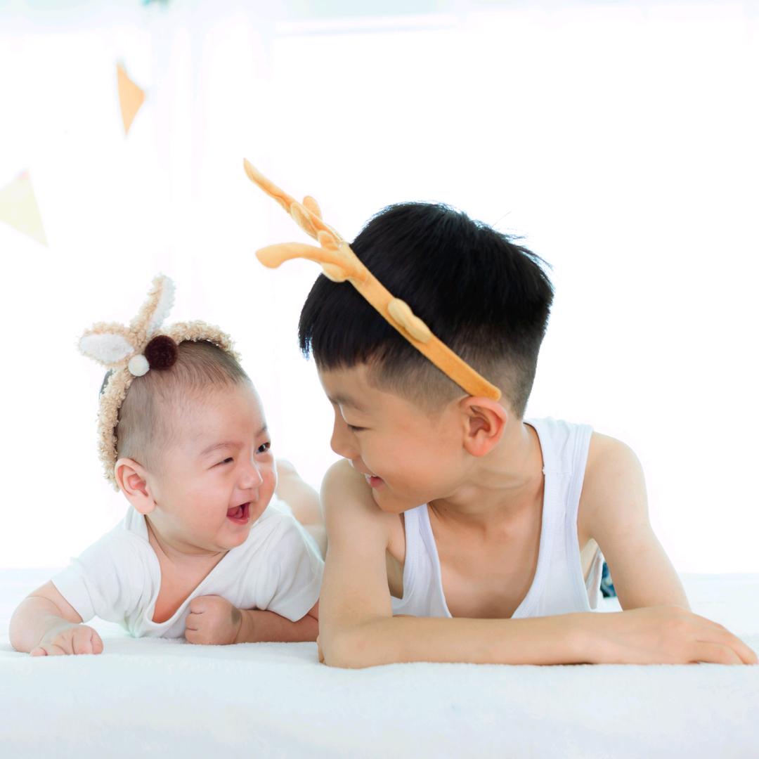蓝调。。。