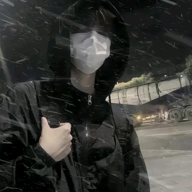 亦然