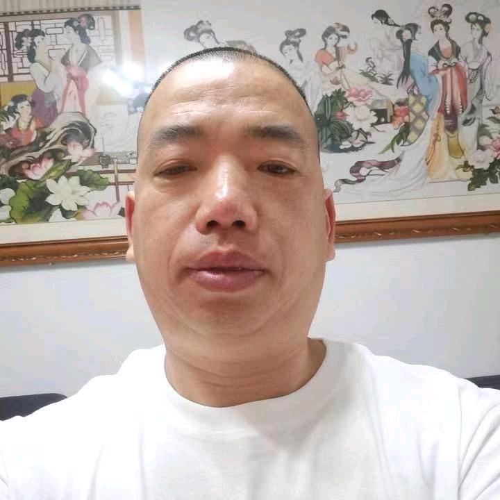 重庆安运搬家公司