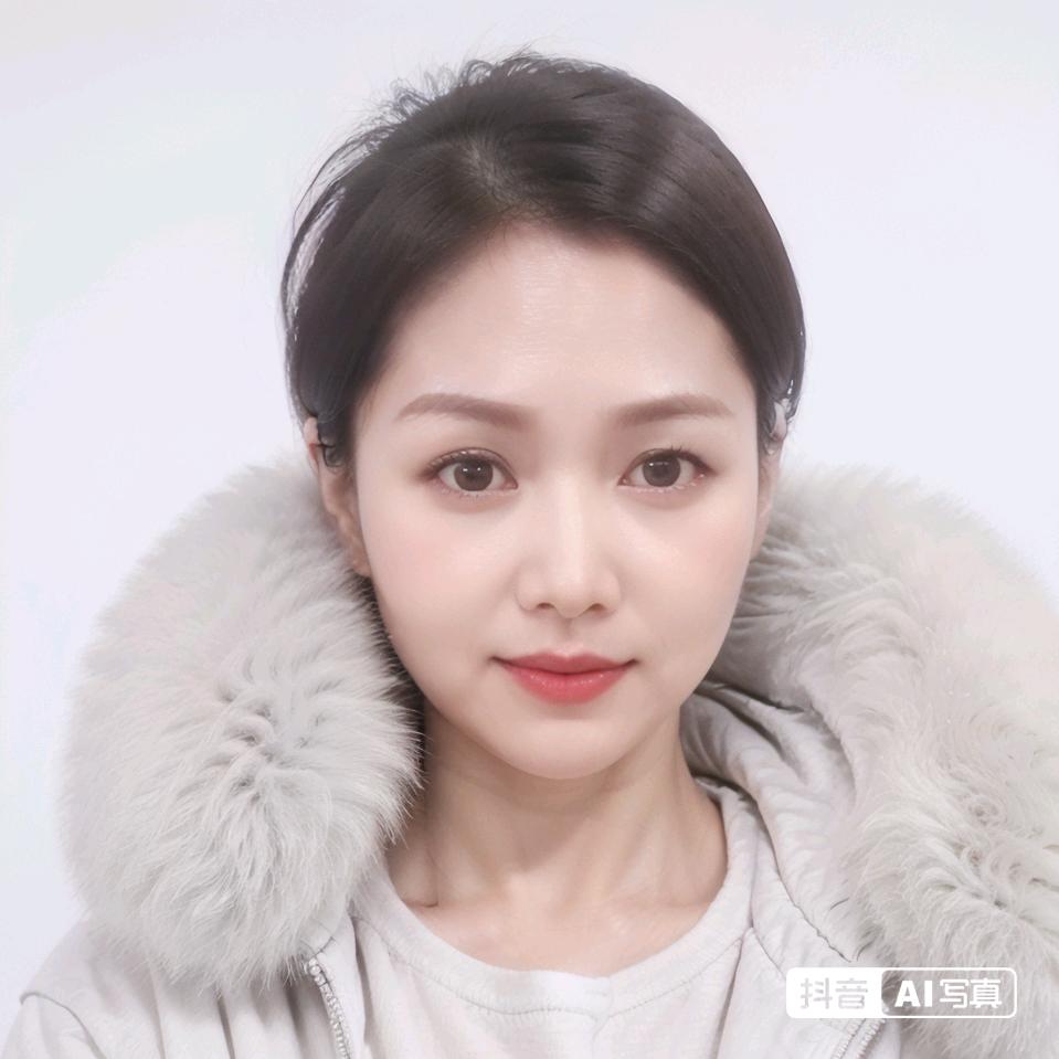 @婷婷吖