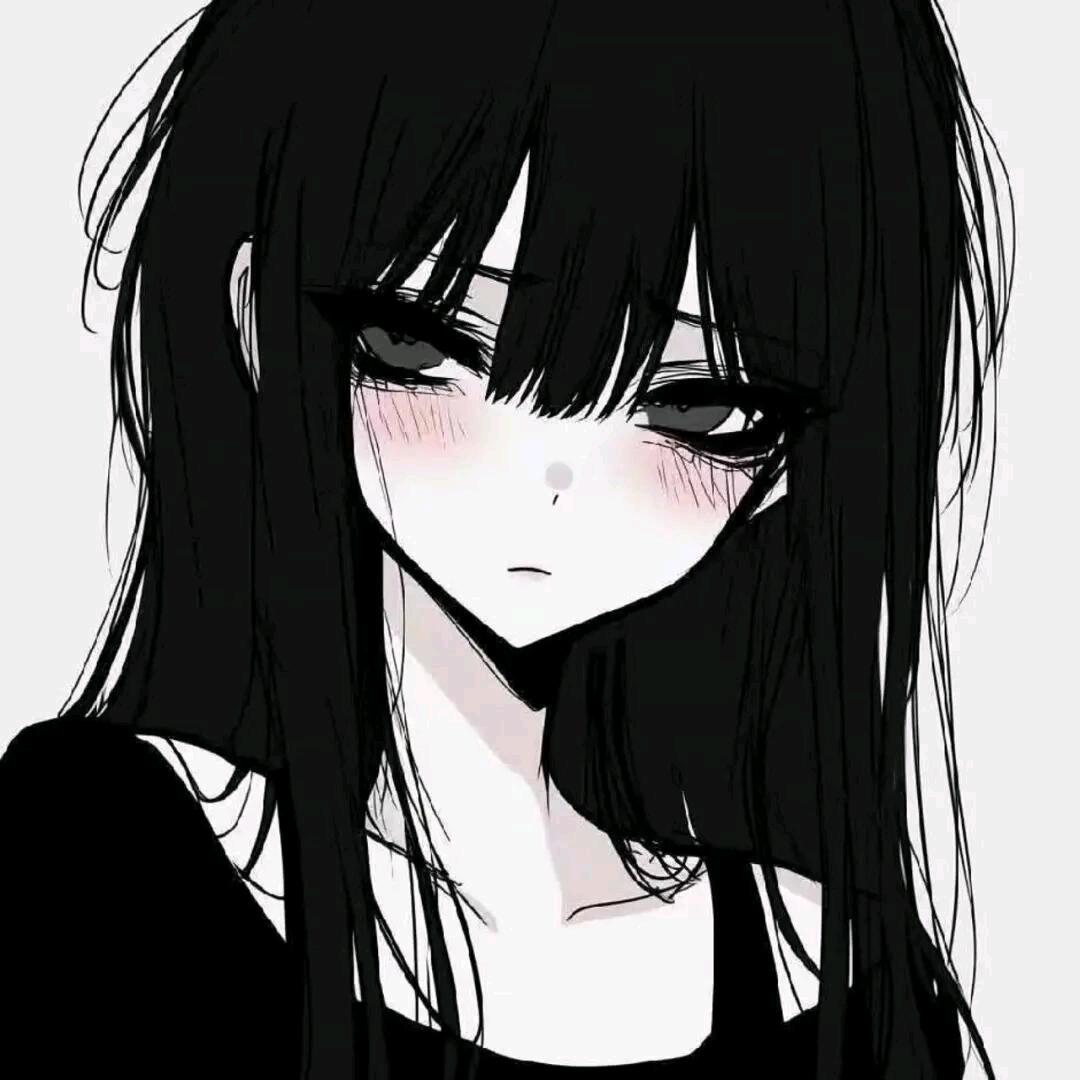 晚上看日出