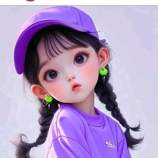 嘻嘻嘻嘻😜😜