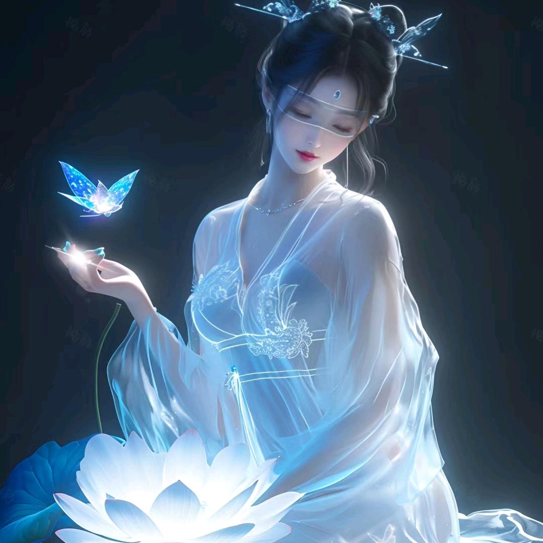 晚风月月