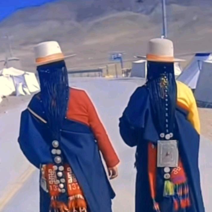 སེམས་❤️1❤️3❤️7❤️6❤️