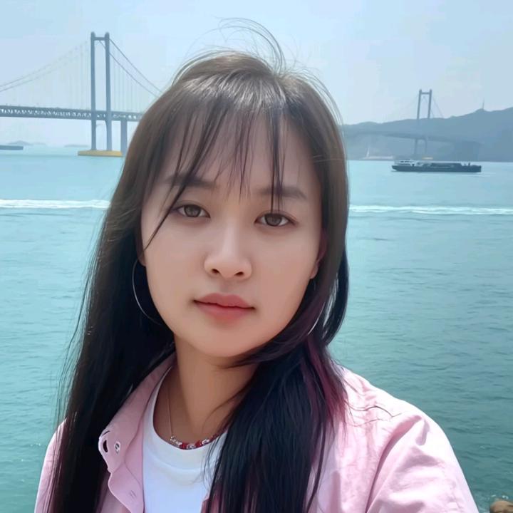 子枝百货好物