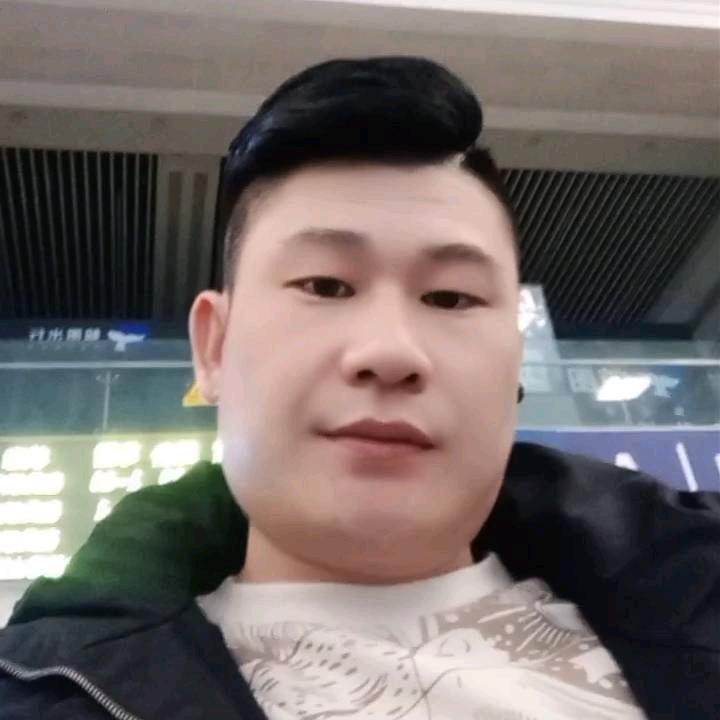 欢宁