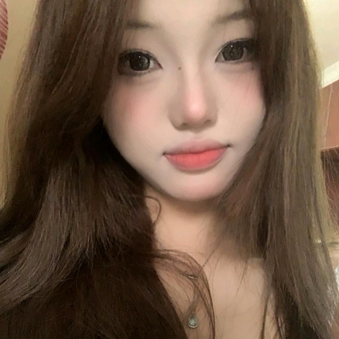 1  3.