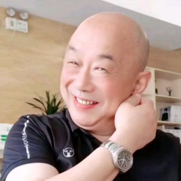 倪哥