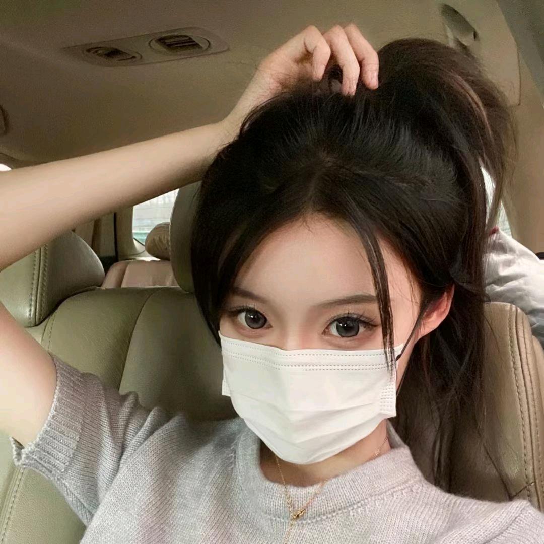 静儿👄