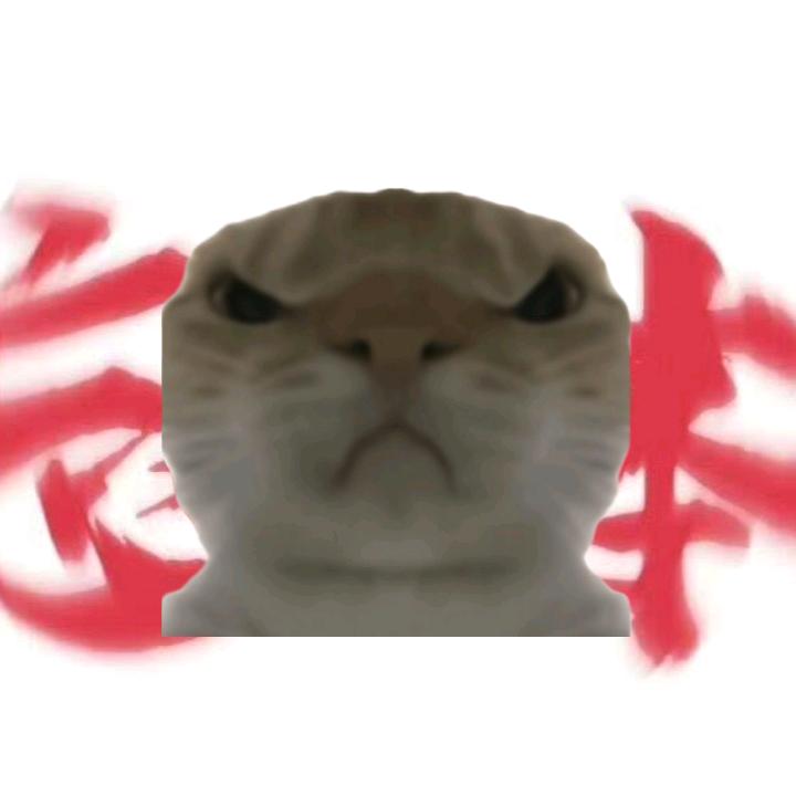 逃跑石头