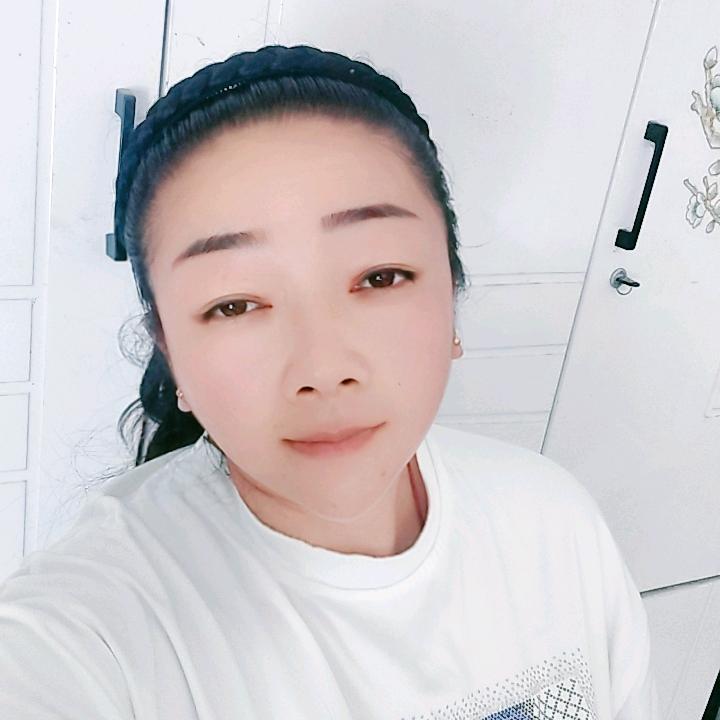 安徽巧巧远离小人