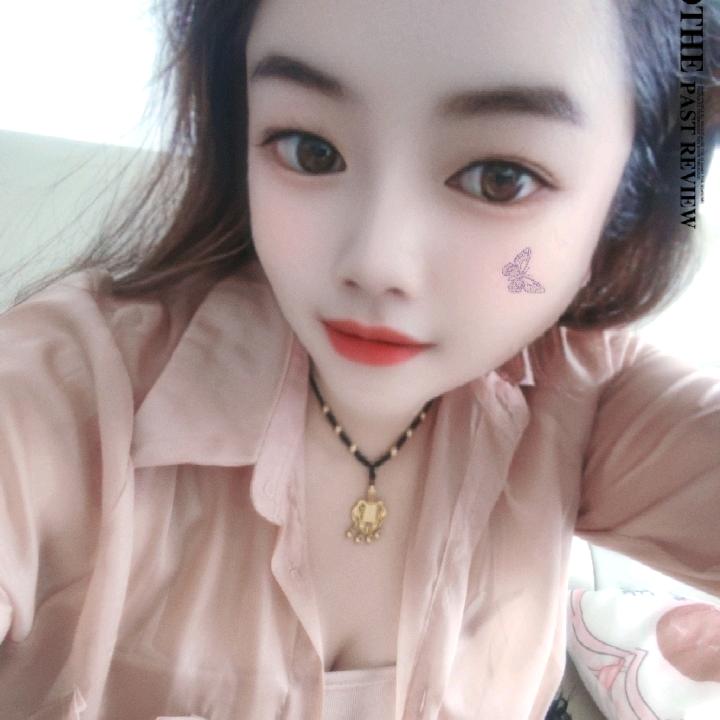 ꧁💞往事꧔ꦿ℘᭄ᩚ꯭ᩚ清零💞᭄᪲ᩚ꯭