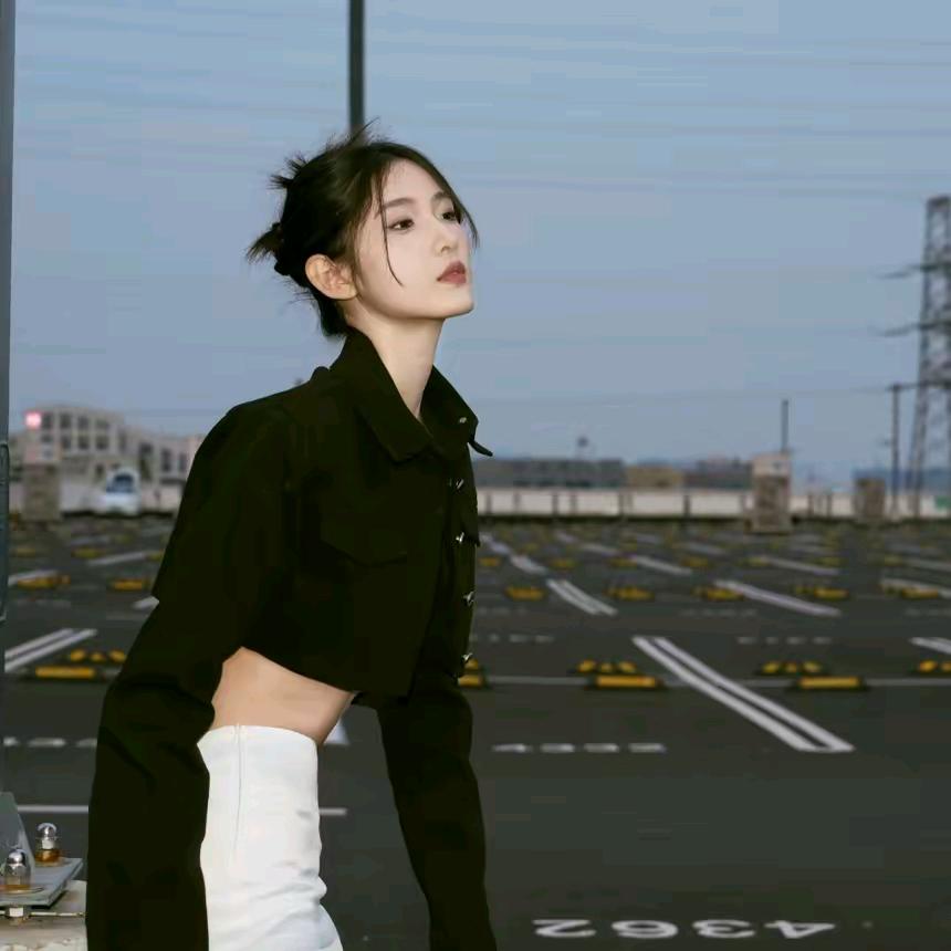 沉梦昂志丶🎀