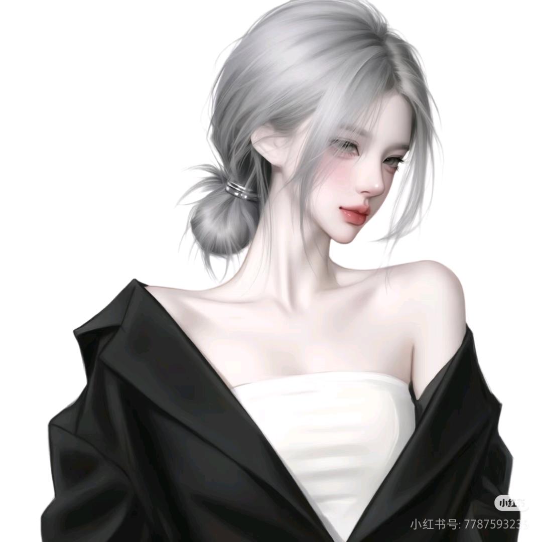 是熙熙呦❀🖤