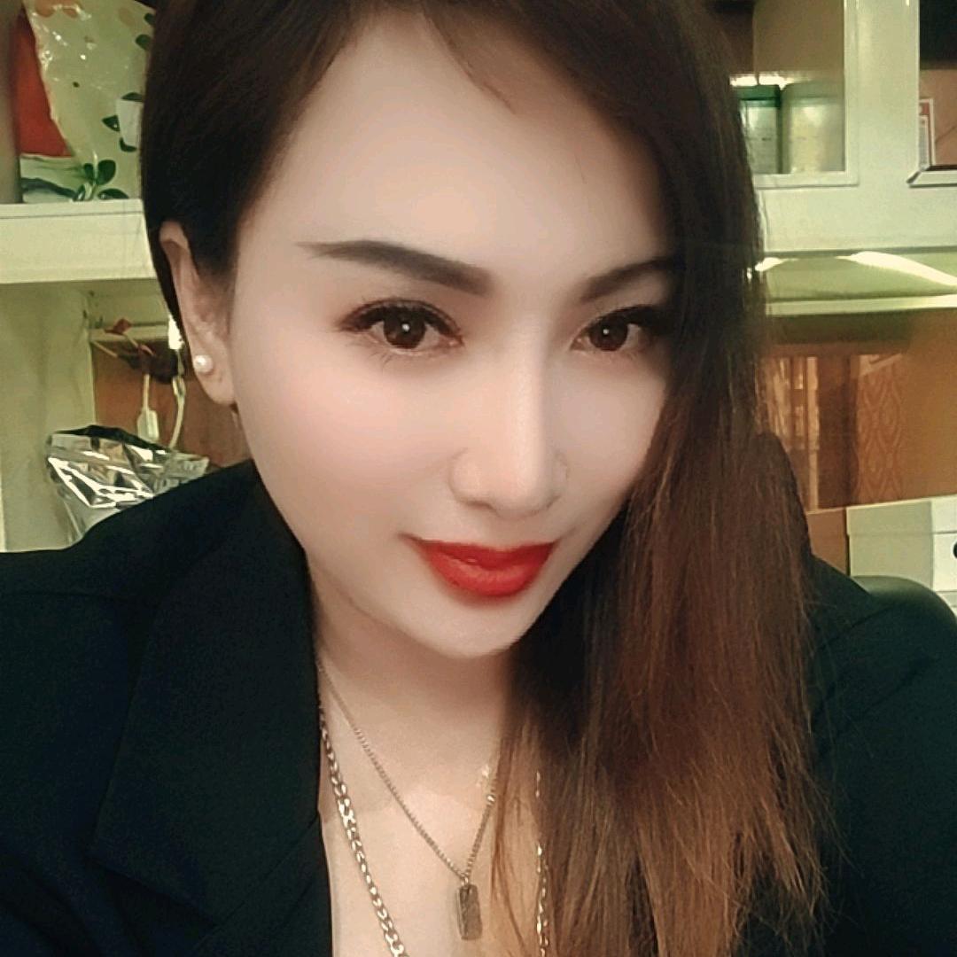 娟妹