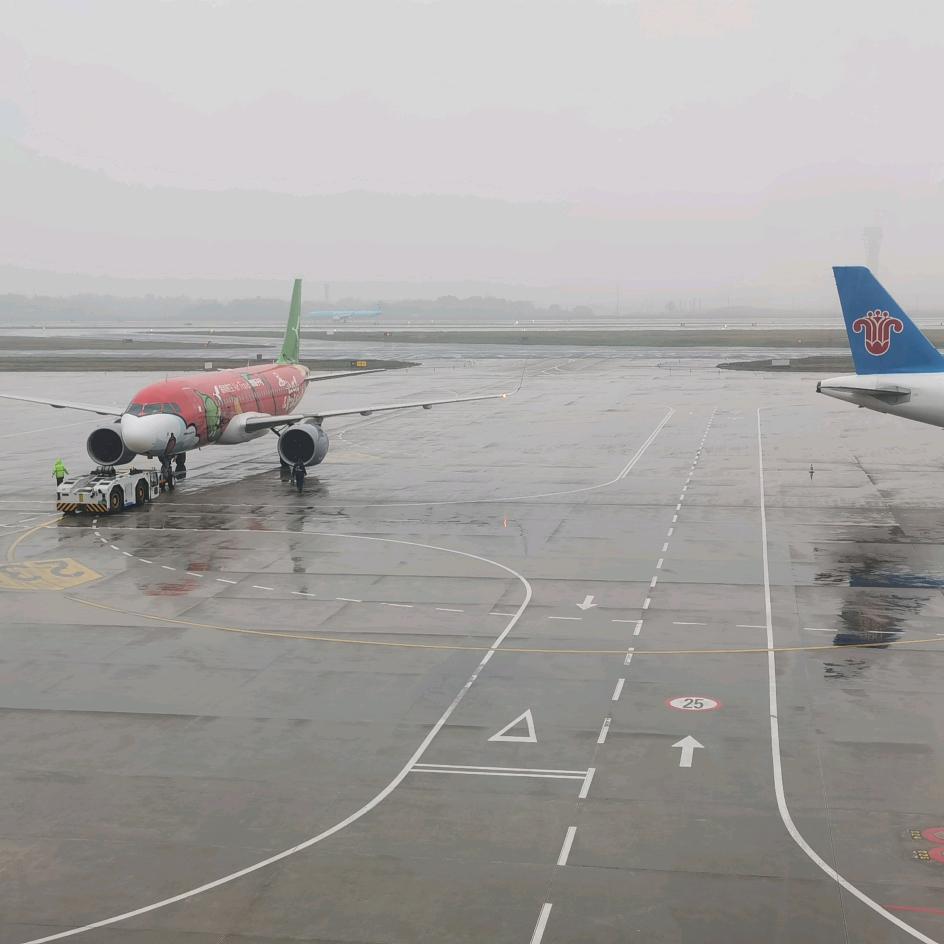 拍照、摄影.爱剪辑