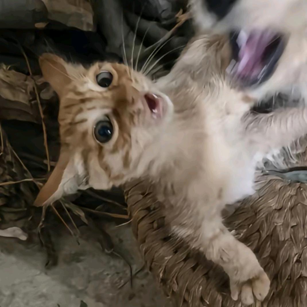 冷漠有洁癖的少爷对挑着粪担的我一见钟情