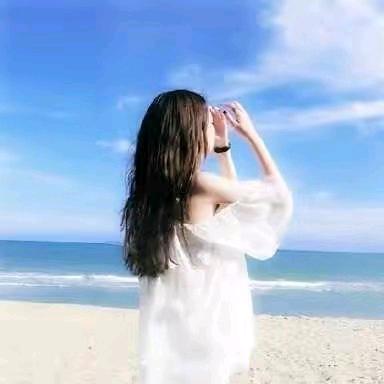 @美美(美宝)