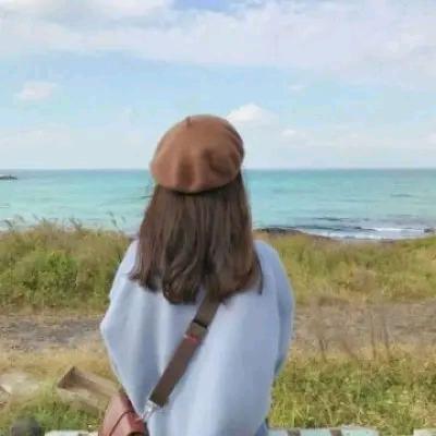 掌柜是小仙-女装优选