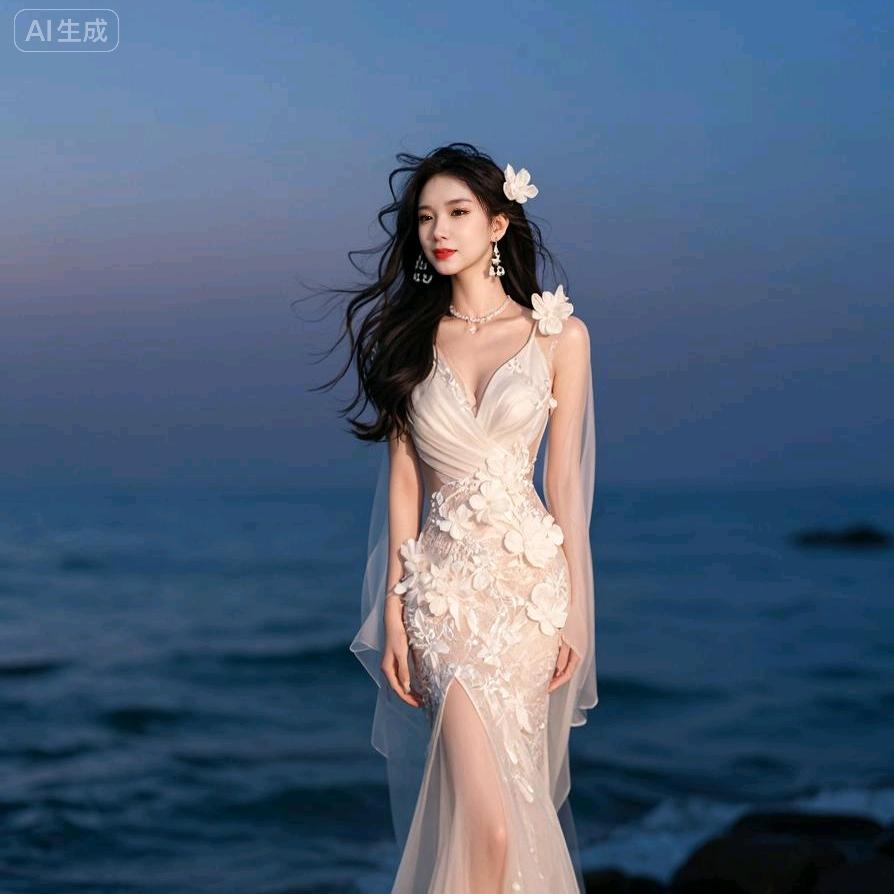 芳华玲珑（业务扩大 团队招人）