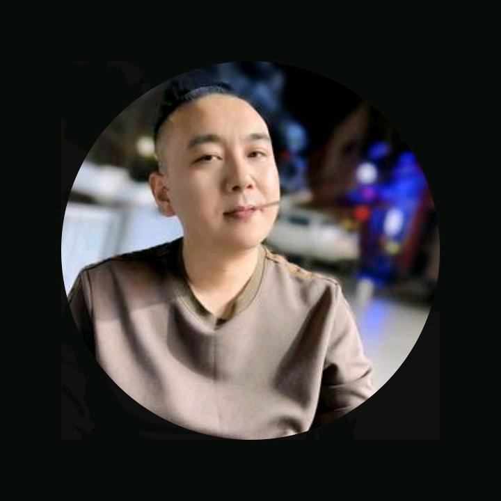 杨牛牛地摊牛排猪蹄鸡爪火锅自助