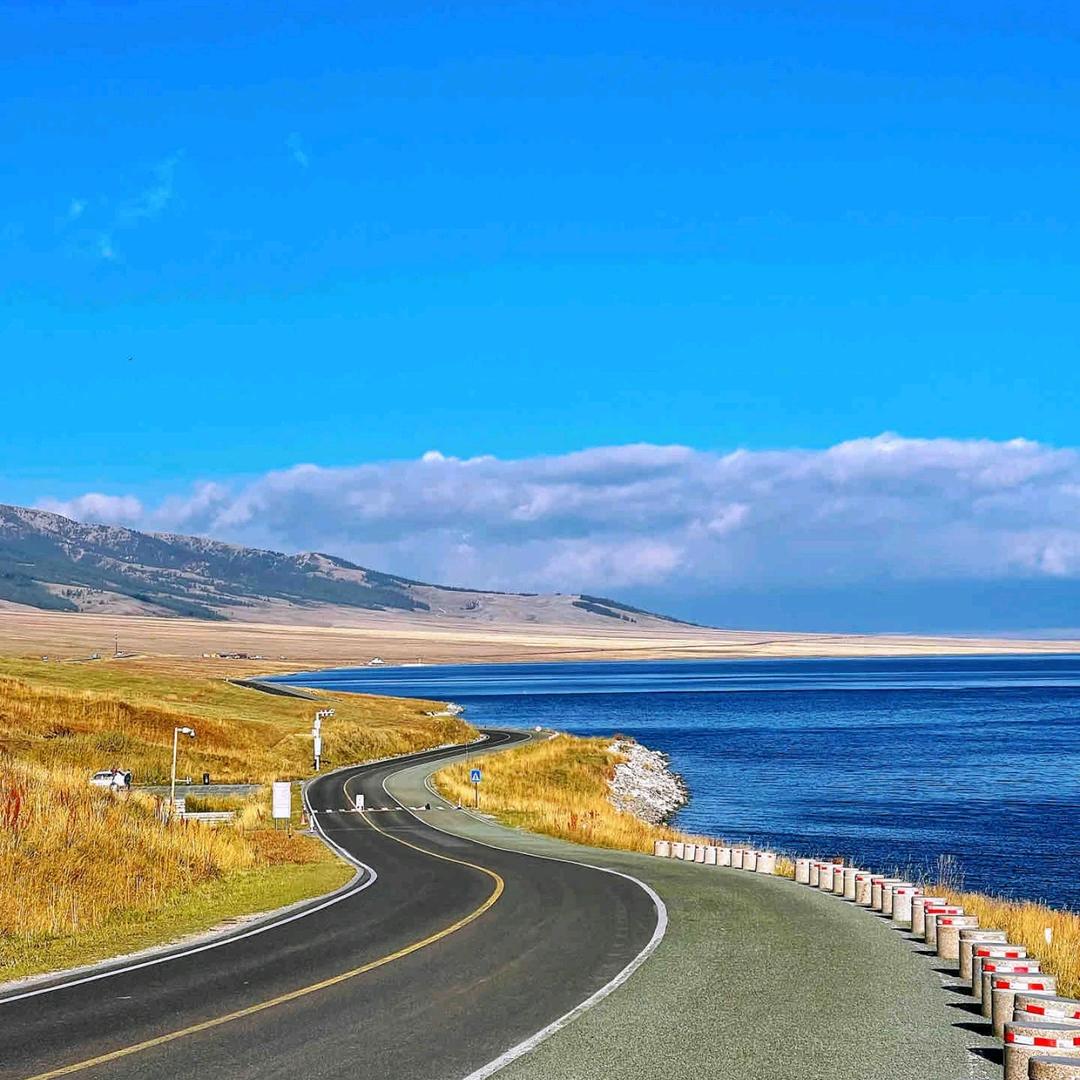 天津张老师(1v1)