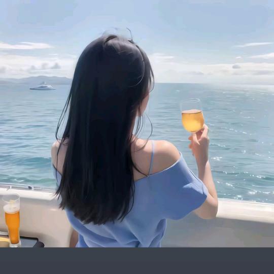 落花醉红颜