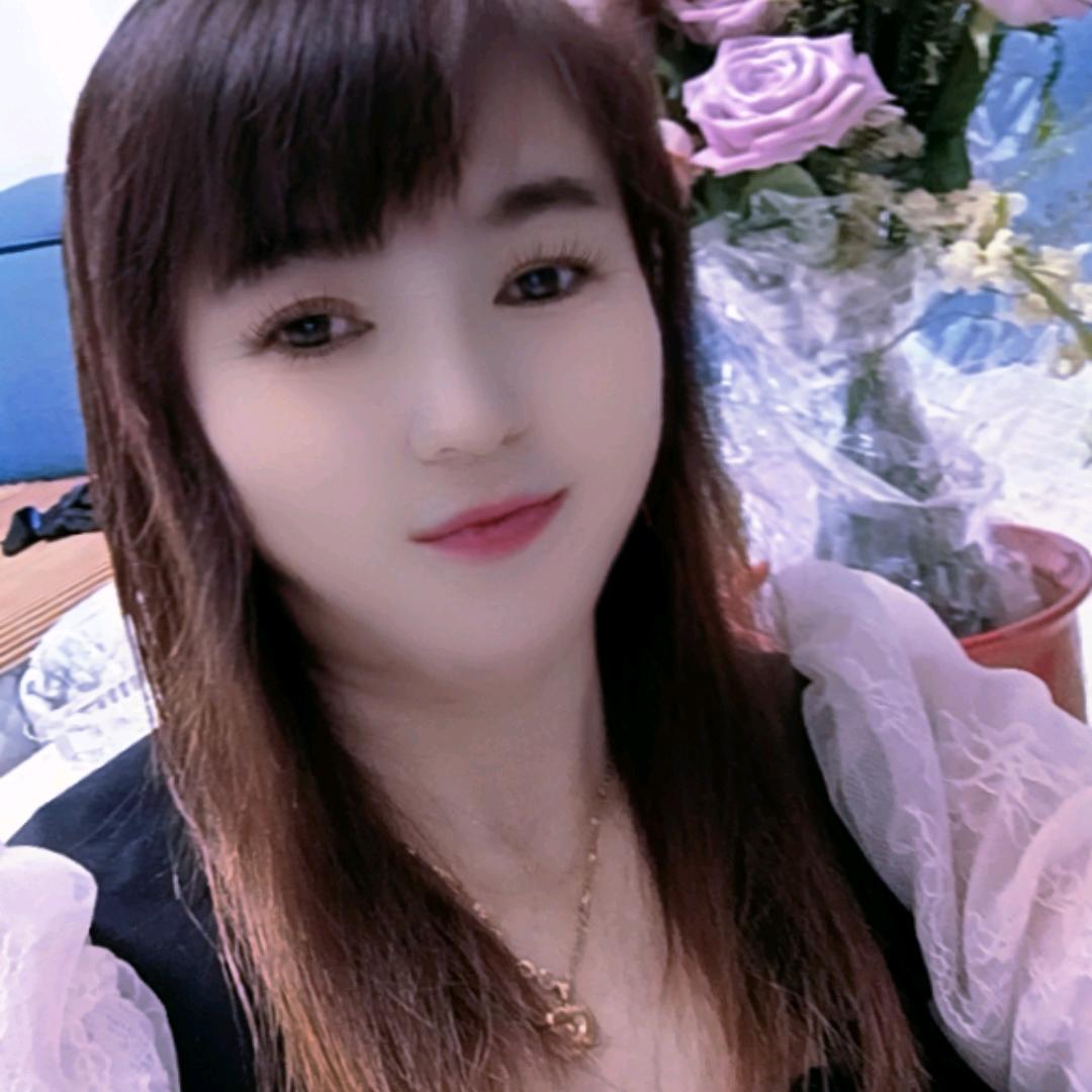 程蒙厚爱🐉🌷