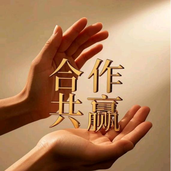 郑州市中原区熵炙信息咨询工作室（个体工商户）