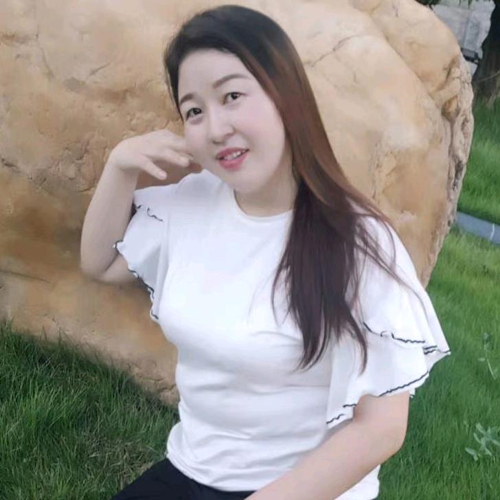 开心果