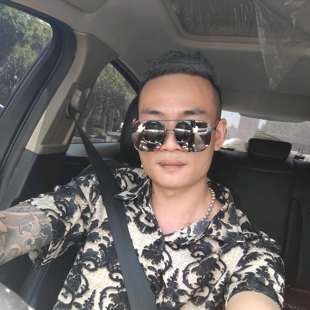 清华北大不如胆子大