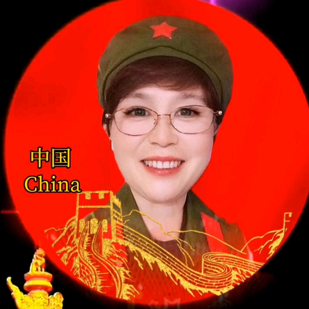 退伍老兵...677（拒私聊·连赞）