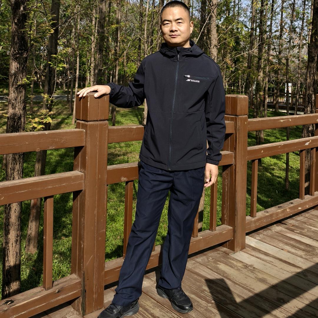 刘维文