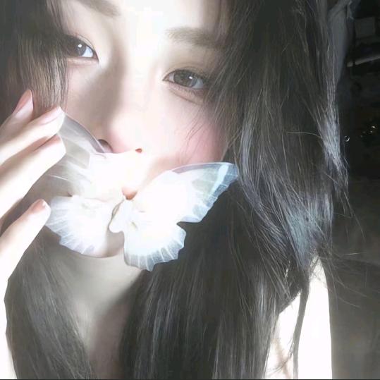 。