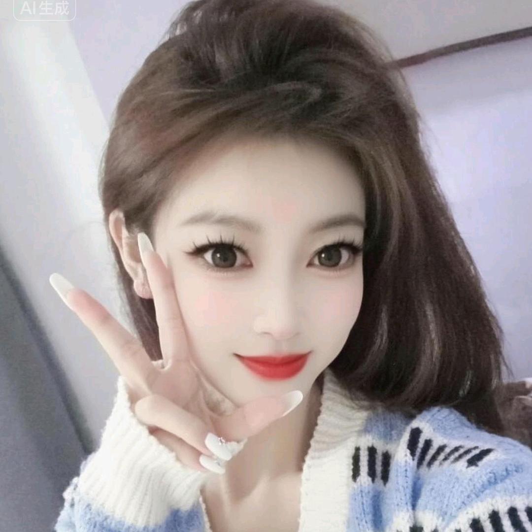 红豆