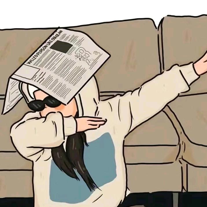 购元清