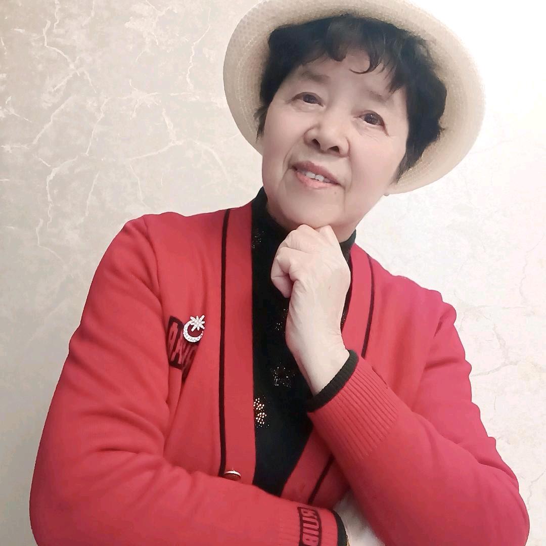 严大姐