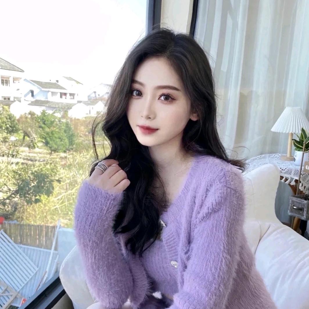 华姐情感语录