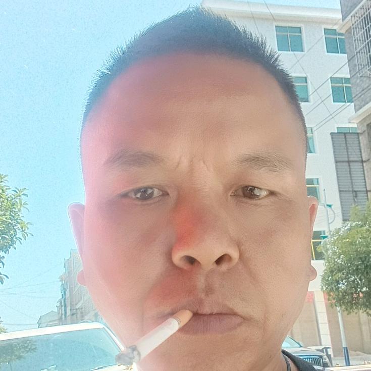 ♨️施♨️常♨️品♨️