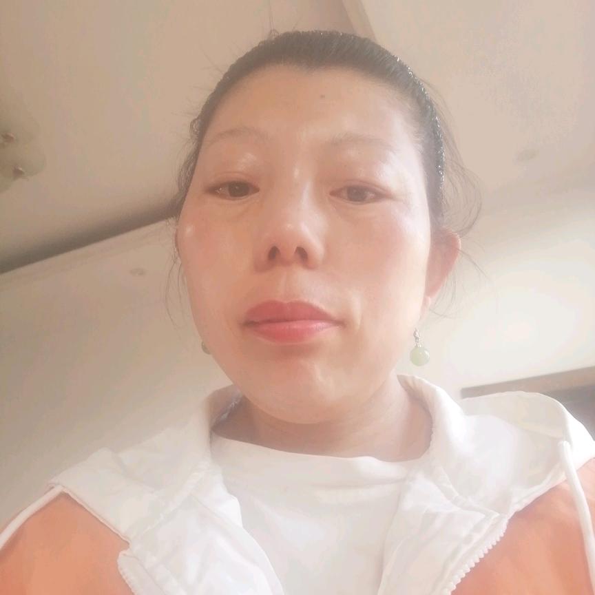 杨芮